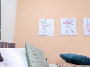 cam girl porn letiziafulkers1 image #1962294