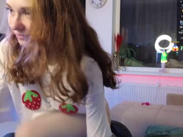 cam girl porn lolliruth image #5239654