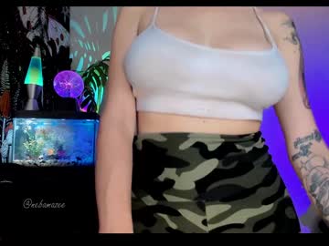 cam girl porn nebamazee image #1965275