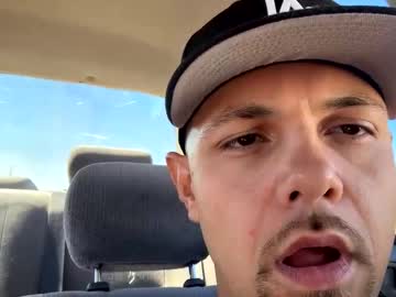 cam man porn uhmazing_one image #6988652