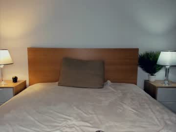 cam girl porn erinwils image #6560209
