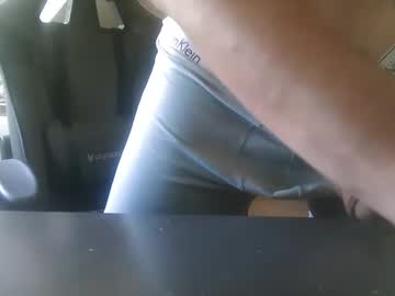 cam man porn logdong124 image #7074186