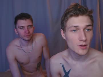 cam man porn yesmartin image #1137857