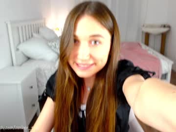 cam girl porn ambertan1 image #6358780