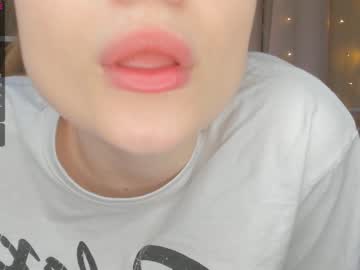 cam girl porn annbarby image #1593607