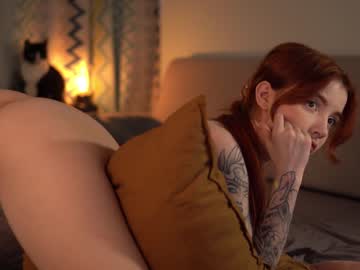 cam girl porn janedaniells image #4111738