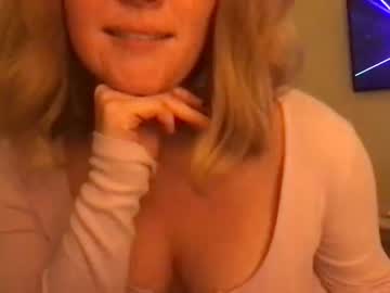 cam girl porn ragazzad_oro image #5592458