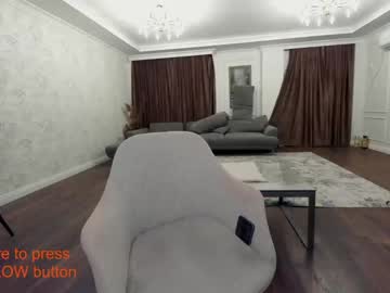 cam girl porn ehotlovea image #1404381