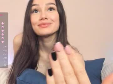 cam girl porn juliepenningtona image #5561539