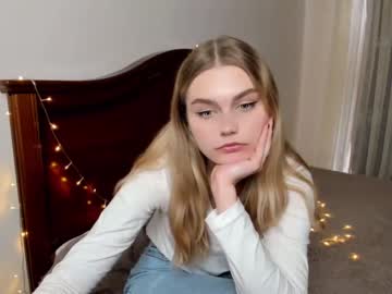 cam girl porn lilliankooper image #1896090
