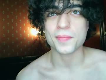 cam couple porn antinoiam image #548078