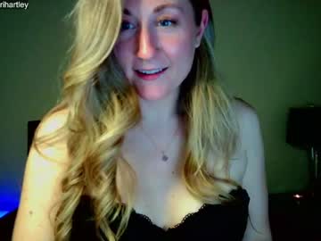 cam girl porn brihartley image #3723013