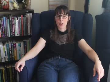 cam girl porn ellynaomi image #5186357