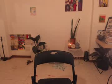 cam girl porn alone_together_ image #1677131