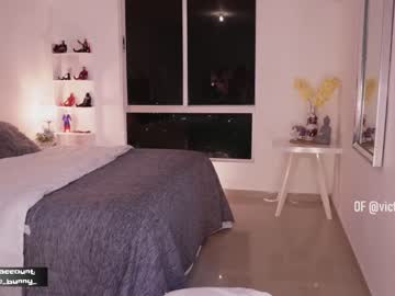 cam girl porn amelie_bunny_real image #6866147