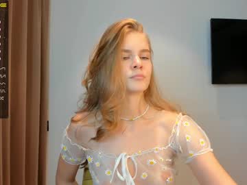 cam girl porn carolynsveronica image #5049440