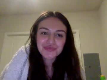 cam girl porn graciesmith27 image #6964351