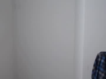 cam girl porn hirotease image #4368835