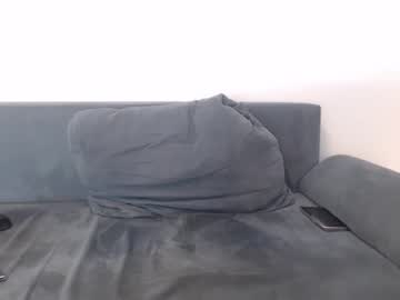 cam girl porn lexy_sweet image #4694947