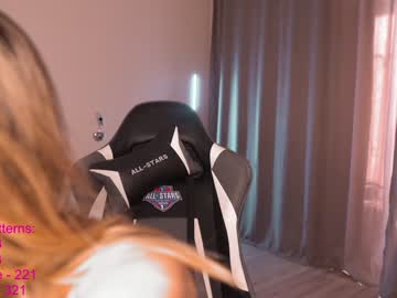 cam girl porn lindamei image #1680882