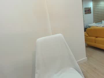 cam girl porn ehotlovea image #2976021