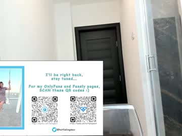cam girl porn hotfallingdevil image #2074935