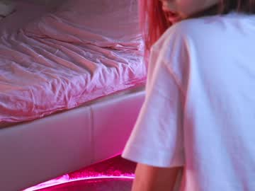 cam girl porn pinkncrazy image #3925398