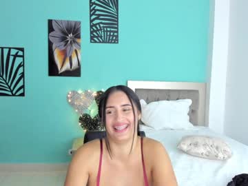 cam girl porn roberta_lipa image #3664840