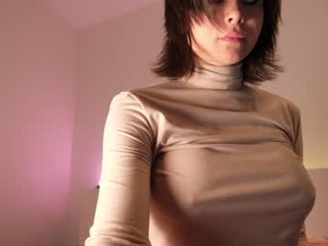 cam girl porn sae__ image #3377219
