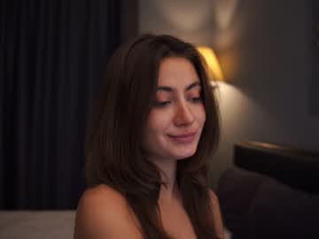 cam girl porn tessarosse_ image #5761152