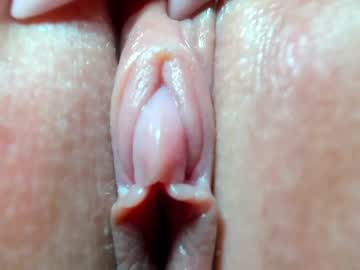 cam girl porn _witch__ image #3961500