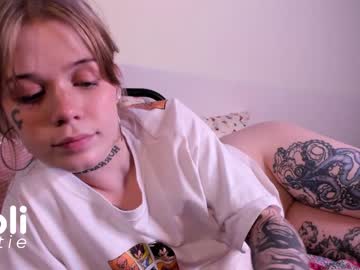 cam girl porn cutie_loli image #272952