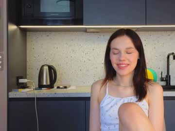 cam girl porn littlee_lily image #7067544