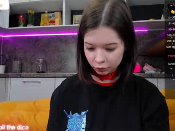 cam girl porn arikajoy image #6482779