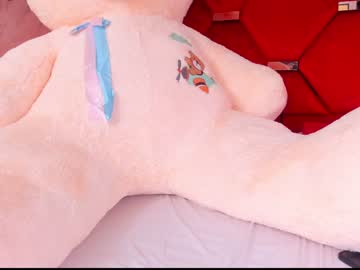 cam girl porn imcamila__ image #6086813