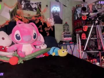 cam girl porn kloelamaravilla18 image #5548930