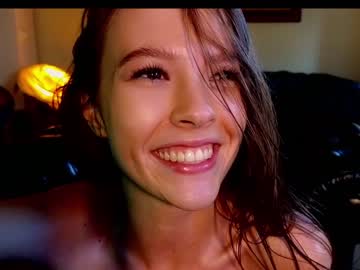 cam girl porn _demi_dee_ image #4920753