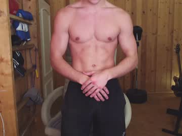 cam man porn alex_swan_ image #3154749