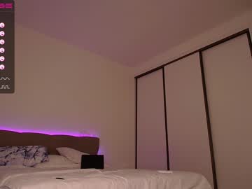 cam girl porn callme_star image #4911306