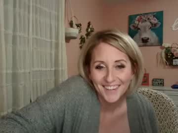 cam girl porn joliexx41 image #5687168