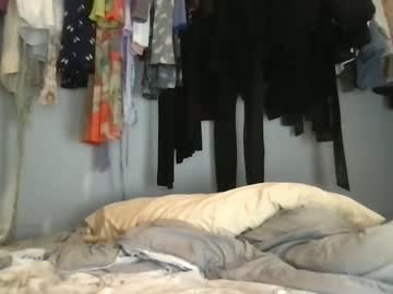 cam girl porn p1easure8unny image #5573142