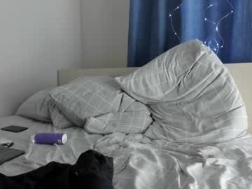 cam man porn toksik69rus image #5946044