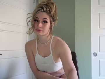 cam girl porn artoftease image #4178031
