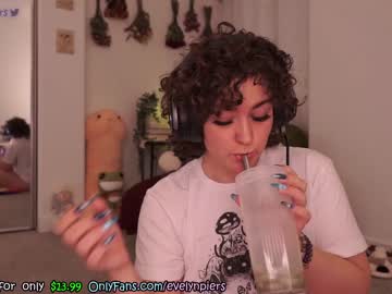 cam girl porn evelynpiers image #3450128