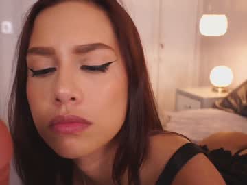 cam girl porn lanie__ image #5061522