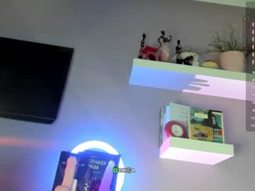 cam girl porn zoe__0 image #5432491