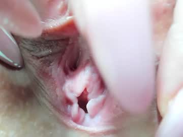cam girl porn _witch__ image #3022783