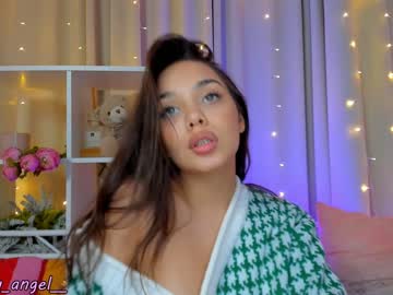 cam girl porn annbarby image #740907