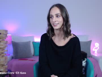cam girl porn holihurricane image #428967