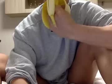 cam man porn youcan__ image #86838